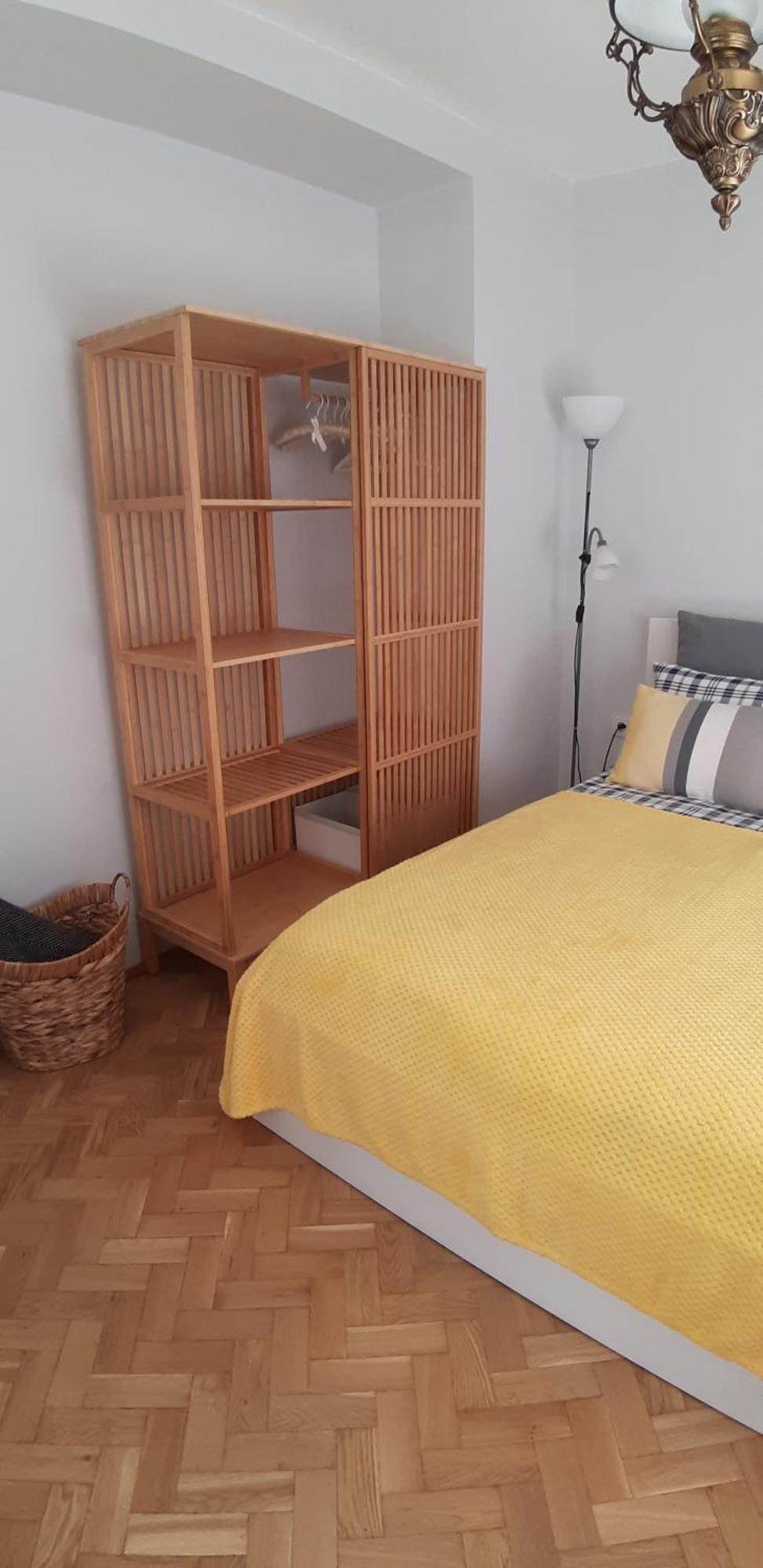 Apartamenty Premium 200M. Do Plazy Гданьск Экстерьер фото
